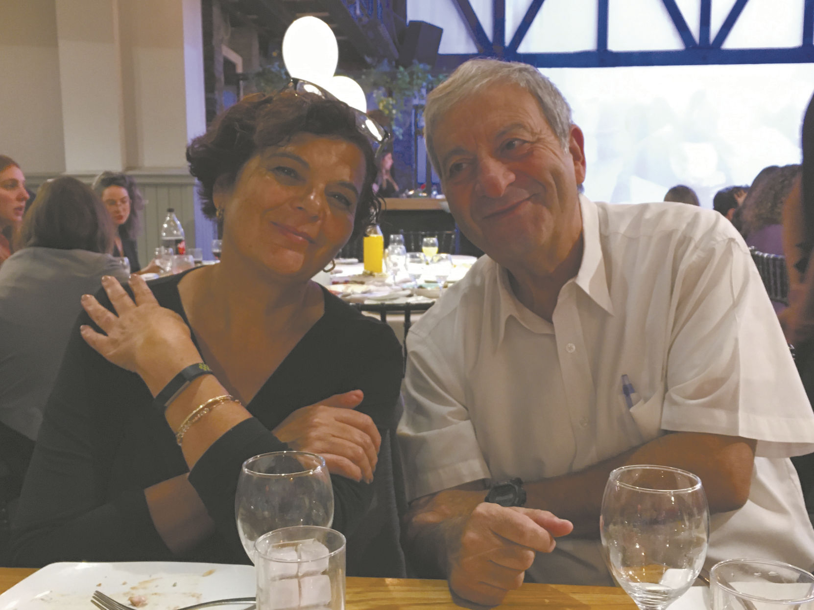 esti and avi shemla.jpg